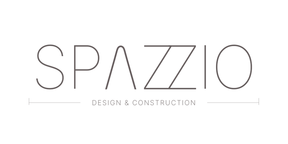 construction & design (4).png