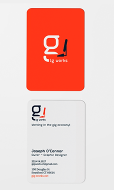 Gig-Works-Bus-Card---For-Services.png