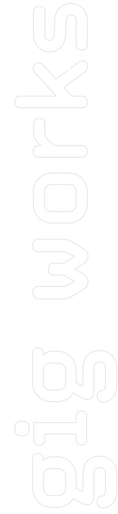 Asset 3_4x-8.png