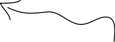 Asset%2014Arrow_edited.png