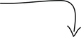 Asset%2033Arrow_edited.png