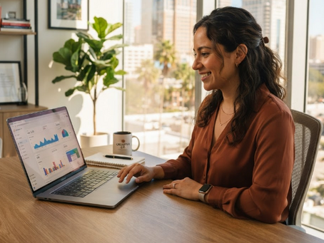 Is Your Business Website Holding You Back? A Guide to Digital Transformation for Orlando SMBs