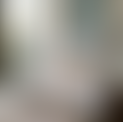 Hyperbaric Oxygen Therapy for Plastic Surgery Recovery in Los Angeles: The Science, the Benefits, and What to Expect