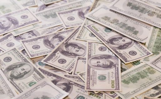 How Much Does it Cost to Hire an SEO Company?