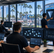 How Automation and Smart Marketing Help MSPs Compete in Anaheim's IT Sector