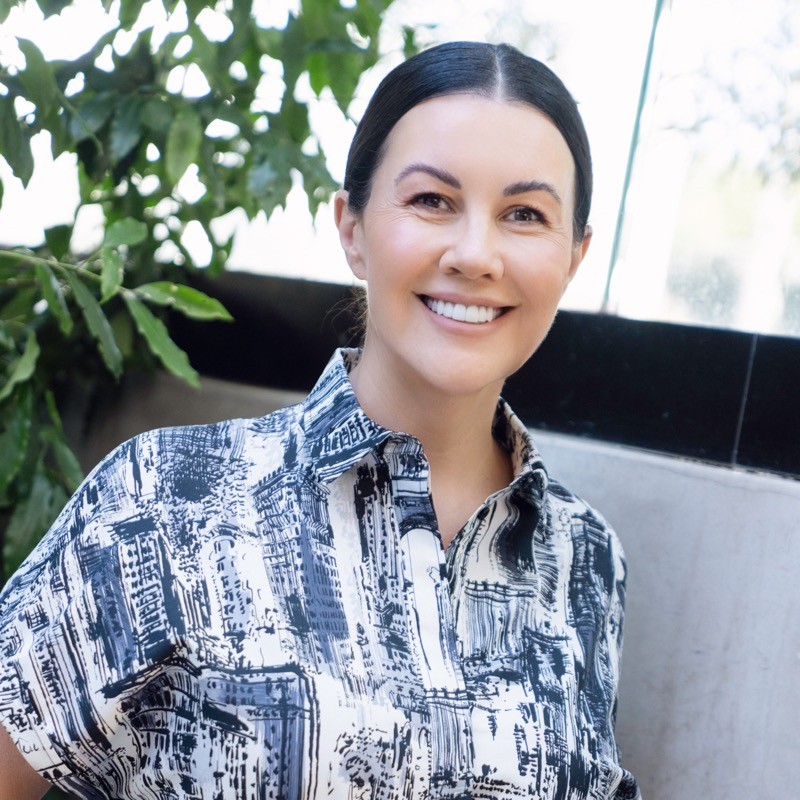 Writer: Isabella Koretz