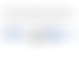 BusinessLoans.com vs DirectLend AI: Which Lending Platform Wins?