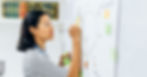 The Key Role of an SEO Strategist in Digital Marketing Success