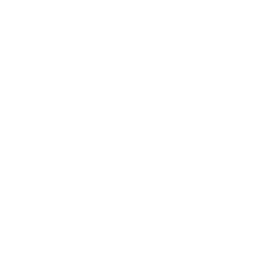 FacebookIcon.png