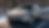 Tesla Rims Singapore: A Complete Fitment & Upgrade Guide for Model Y Owners - Aura Forged