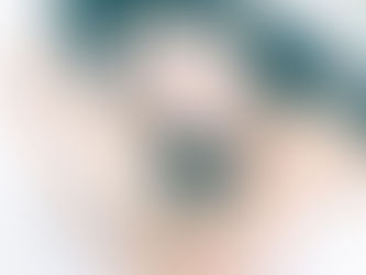 Understanding Women's Health: Why Women Need More Sleep