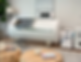 Why Your Choice of Hyperbaric Chamber Matters in Los Angeles