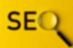 What is SEO