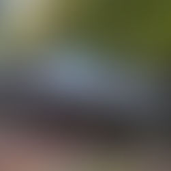 How Forged Wheels Reduce Brake Dust on Electric Vehicles