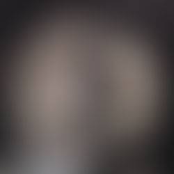 Engineering Angelo Magtoto's AR-i8 Race Wheels: Design, Validation, Production