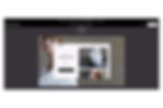 Squarespace E-Commerce