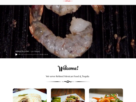 Wix Restaurants for Restaurant Businesses: A Comprehensive Guide