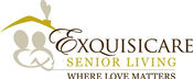 Exquisicare Senior Living