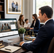 Web Design for Family Lawyers: How to Build a Site That Converts Visitors Into Clients - Slaterock Automation
