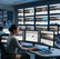 Franchise Web Design: How to Build Sites That Work Across Every Location