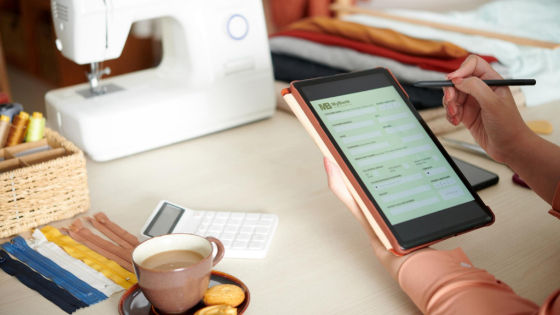 Everything You Need to Know About Small Business Loans