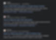 Google Search result for the keywords "How to write meta descriptions."