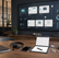 AI Employees for Small Business: What They Cost, What They Do, and How to Hire One in 2026 - Slaterock Automation
