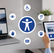 Is Your Small Business Website ADA Compliant? What You Need to Know in 2026