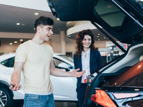Best Car Models to Buy in the United States 