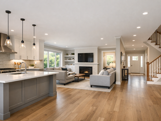 Who Provides Whole-Home Remodeling Services in Springfield, VA?