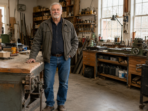 Veteran-Owned Small Business Loans: SBA Programs and Financing Options