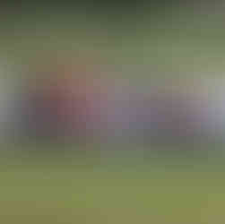 Angelo Magtoto with his Toyota GR Supra with Aura Forged Iconic AR-i8 Forged Wheels