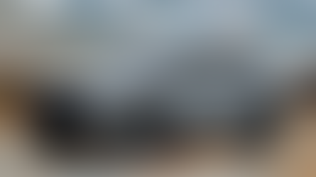 What Philippine SUV Owners Should Know Before Upgrading Their Wheels - Ford Everest