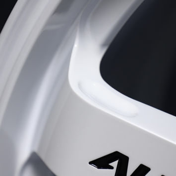 19" AR-i67 for 2021 AMG G63 by Aura Forged