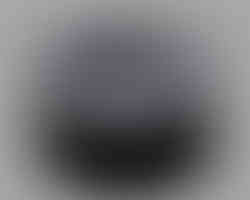 Bentley Flying Spur Forged Wheels Aura Forged