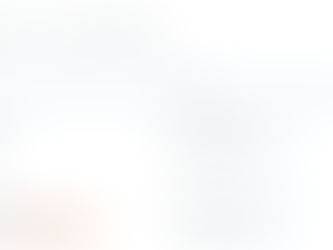 How to Change Your Primary and Redirected Domain Name?