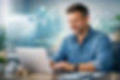 SEO Company for Small Business Loan Providers: How to Generate Qualified Funding Leads