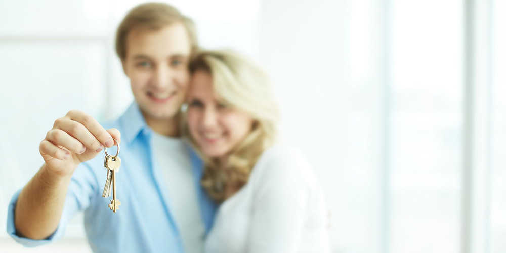 Everything You Should Know About a Mortgage Loan Originator. - Lakeview Mortgage