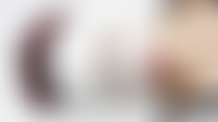 Plastic Surgery Recovery Week by Week – Weeks 1-6 - Pearl Wellness Center