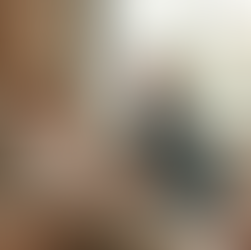 What Does a Private Duty Nurse Do After Plastic Surgery in Los Angeles?