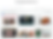 Wix Restaurant-Specific Templates