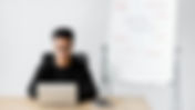 Best Creative Content Marketing Agency in NY