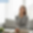 Neck Lift Recovery in Los Angeles: What to Expect and How to Heal Faster