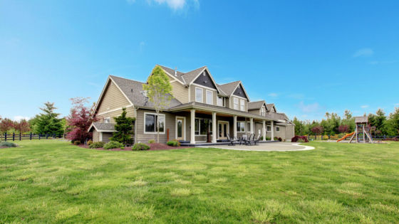 Is it Better to Invest in a Long-Term Mortgage? - LMBankers.com