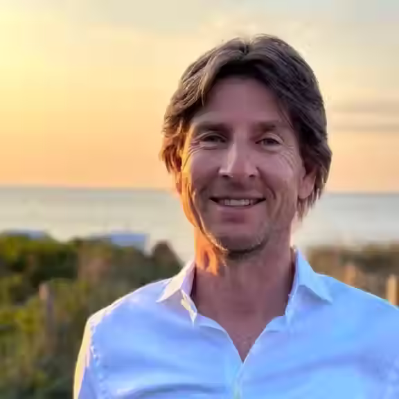 Heico Sportiv - Aura Forged