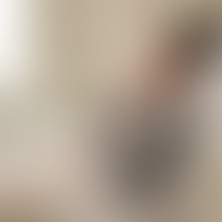 How to Reduce Swelling After Plastic Surgery in Los Angeles