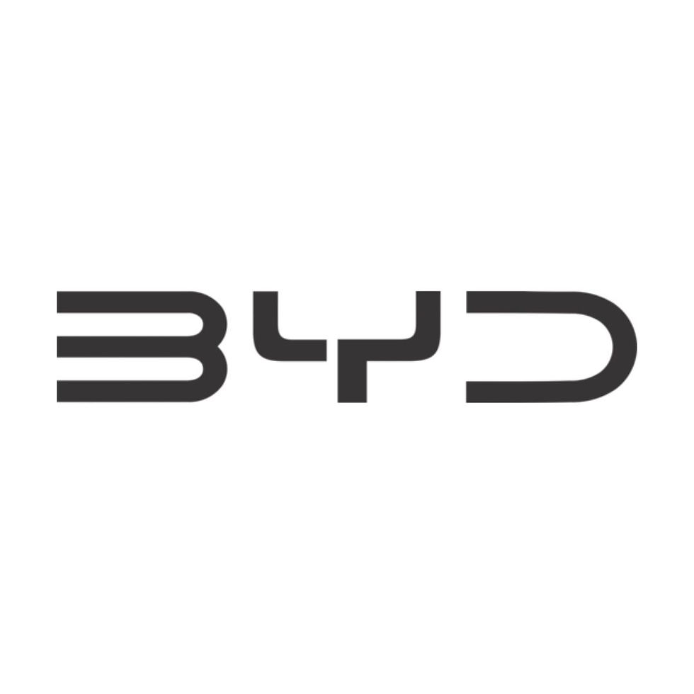 BYD Fitment Guide by Aura Forged