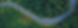 wheels-warranty-bg.png