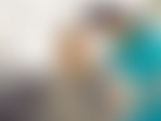 Regular Health Screenings and Checkups for Women's Health for Your 20s, 30s, 40s, 50s, and 60s