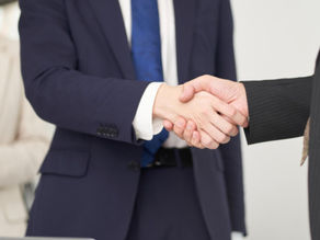 Some of the Best Businesses That You May Buy Today